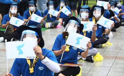 Endurecen medidas preventivas en Seúl y alrededores ante repunte de contagios