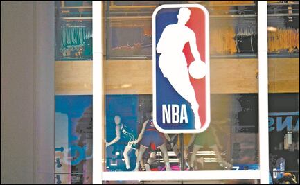 ¿Cuánto le costará a los medios cubrir la NBA en Orlando?