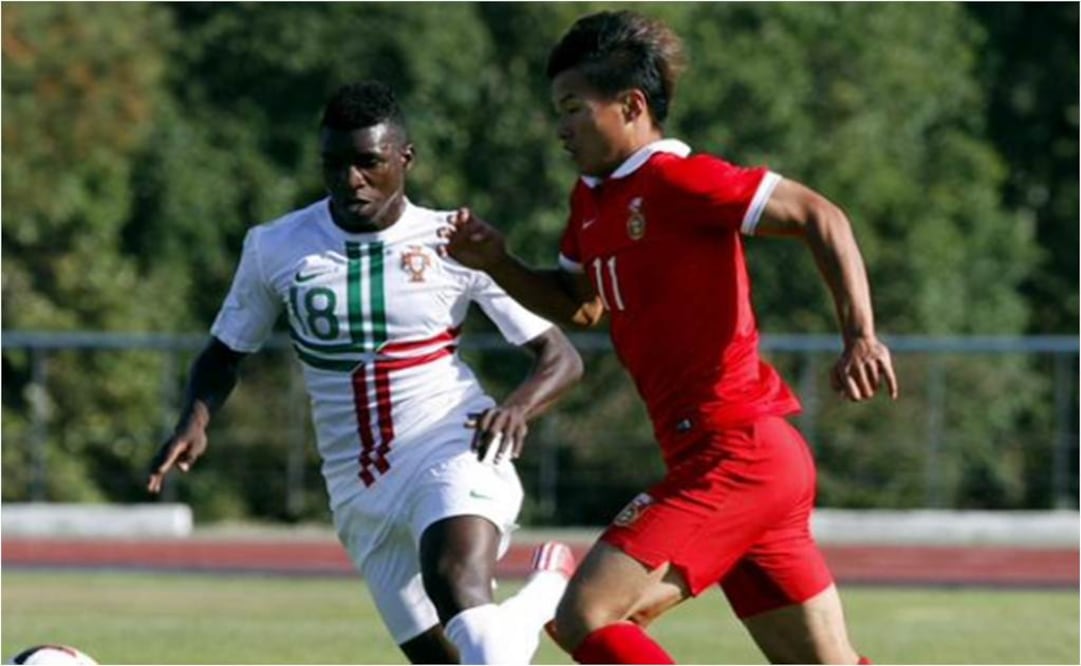 Cortesía mercafichajes.com 