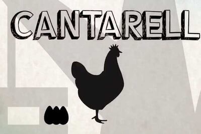 Petróleo. México comprará el crudo a EU	