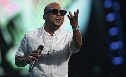 Ozuna no envidia a Bad Bunny; "todos los días" escucha su disco