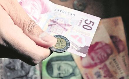 Inflación termina 2019 en 2.83%, el segundo menor cierre de año en su historia