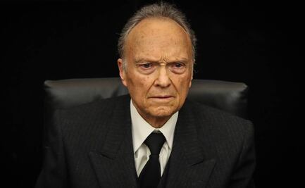 Abogados señalados por presunta extorsión en caso Juan Collado denuncian investigación de la FGR "a modo"