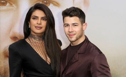 ¿Qué implica recurrir al vientre de alquiler como lo hicieron Priyanka Chopra y Nick Jonas?