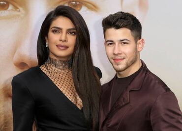¿Qué implica recurrir al vientre de alquiler como lo hicieron Priyanka Chopra y Nick Jonas?