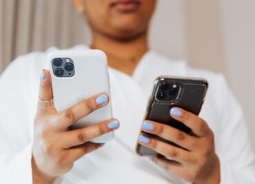 ¿Qué es el mercado gris y cómo puede afectarte?