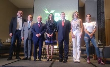 Pedro Ferriz de Con no dividirá en "chairos y fifís"