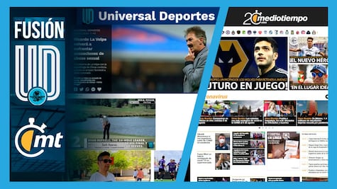 Ricardo La Volpe enfrentará caso por acoso sexual. Eso y más en Fusión