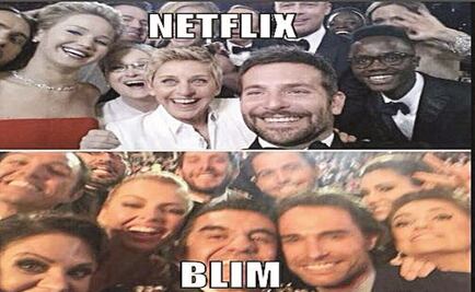 Entre sus tareas, elenco de Televisa promoverá Blim