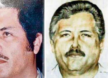 La captura de “El Mayo” Zambada y su repercusión