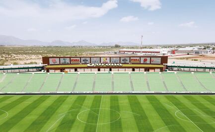 Santos busca renacer: inversión, cantera y un nuevo proyecto para recuperar el protagonismo