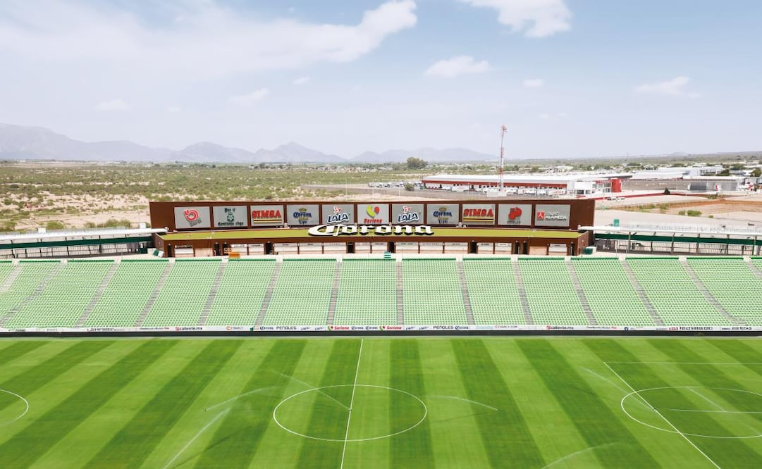 Santos busca renacer: inversión, cantera y un nuevo proyecto para recuperar el protagonismo