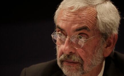 Viene etapa de nuevos reglamentos y construcciones más seguras: UNAM