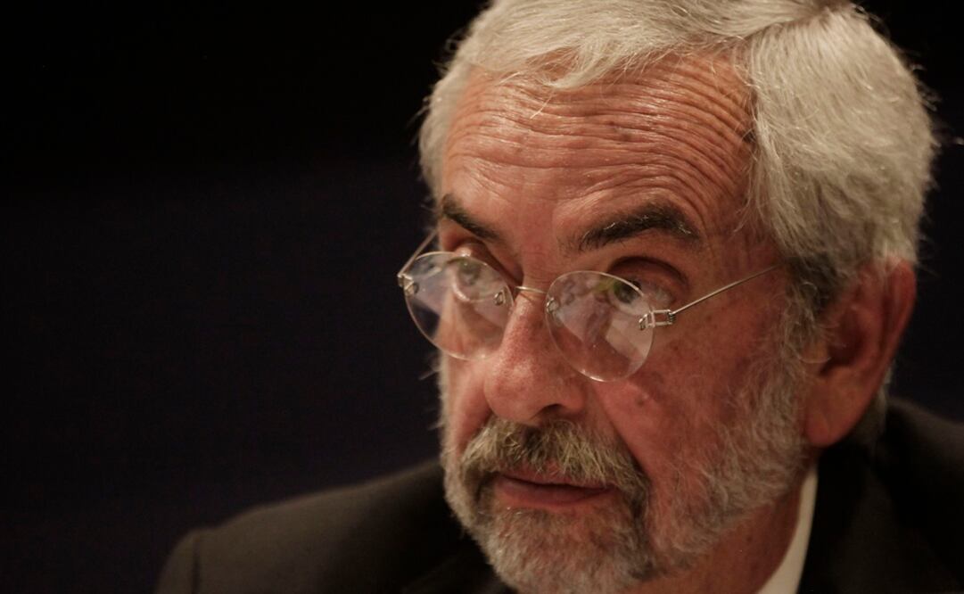 Foto: Juan Carlos Reyes Garcia/ Archivo