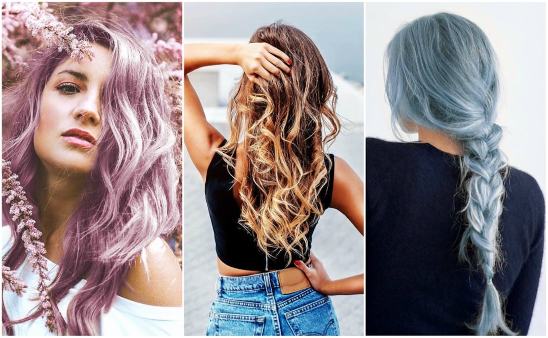 Foto: Instagram: schwarzkopf