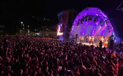 No resuelven maltrato a periodistas en el Cervantino