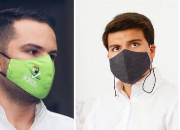 Fiscalía Anticorrupción de Q.Roo va por el "cártel de despojos" del Partido Verde