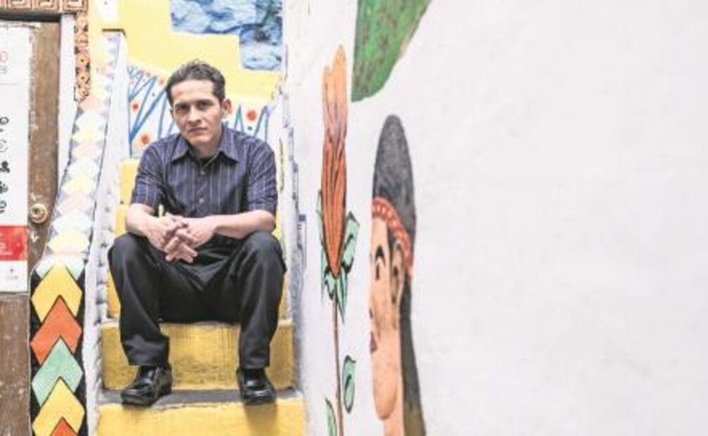 Peticiones de refugio presionan a México 