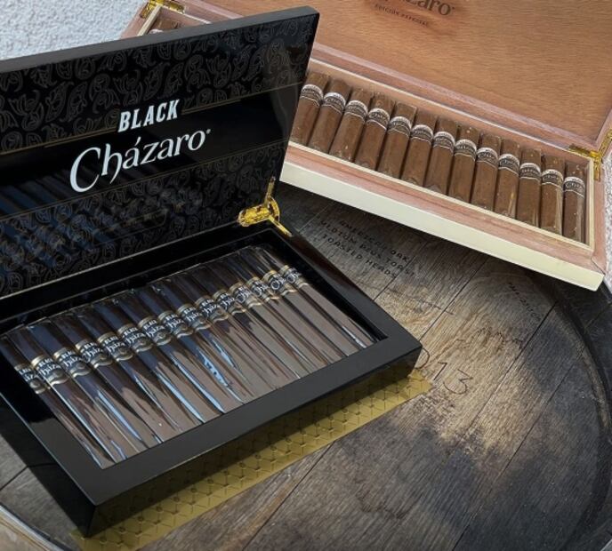 Tour por la Real Fábrica, en la Ruta del Vino y Queso en Querétaro