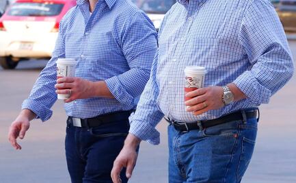 Llama Conapred a erradicar "gordofobia" y respetar a personas "de todas las corporalidades"