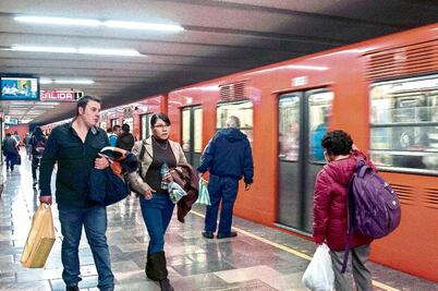 STC quiere más fondos para 2018