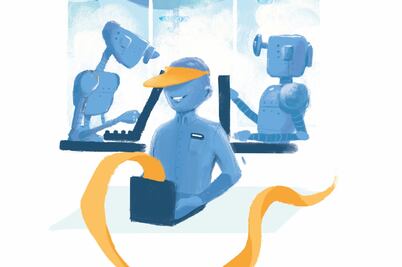 Contaduría. Una de las carreras más demandadas      