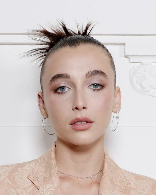 Foto: Instagram @lancomeofficial