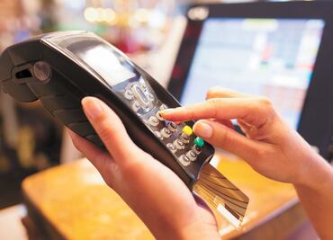 No hay quejas por fallas en Prosa, reporta la Condusef