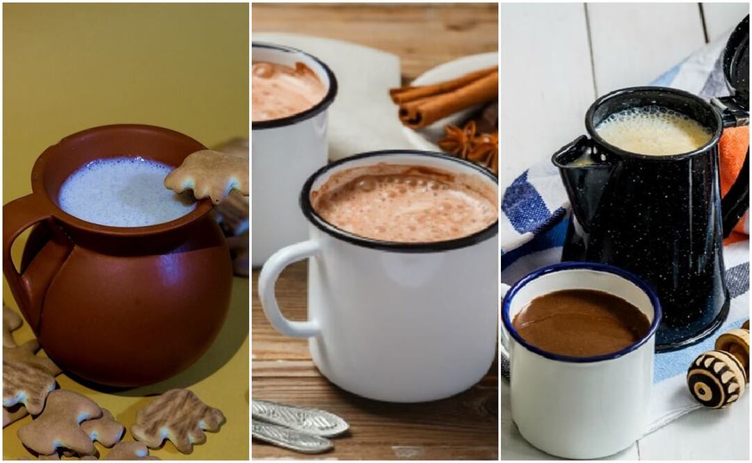 Fotos: Archivo El Universal