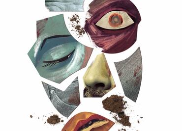 Tlajomulco, la mayor fosa clandestina de todo México