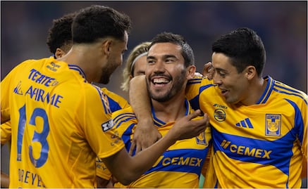 Leagues Cup: Horarios y canales para los juegos de este jueves 8 de agosto; tres mexicanos en acción