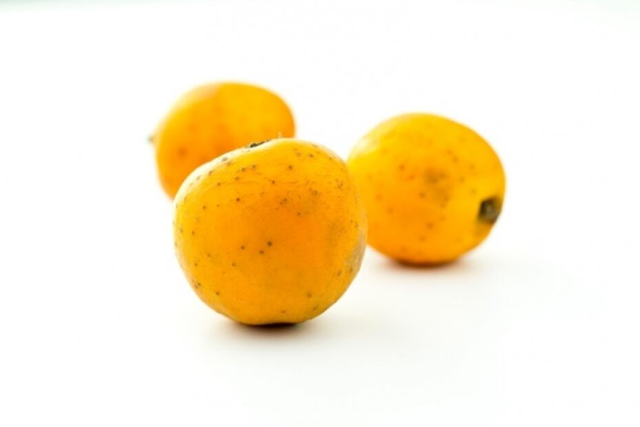 Conoce los beneficios de las frutas de la piñata