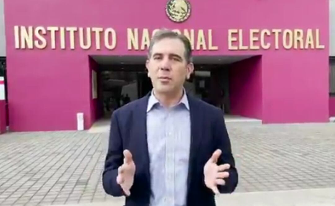 Foto: Captura de pantalla