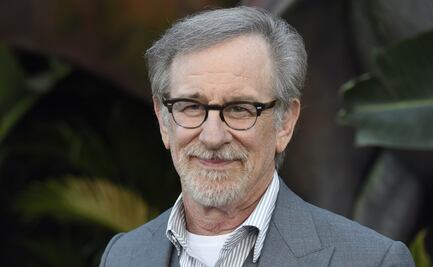 Steven Spielberg contará secretos de su adolescencia en película 