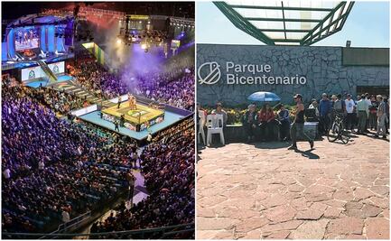 INFO-CDMX ordena a alcaldía Azcapotzalco informar sobre seguridad en eventos deportivos