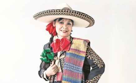 No sé tú, pero Japón adora a Manzanero