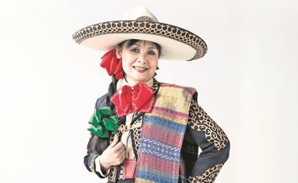 No sé tú, pero Japón adora a Manzanero