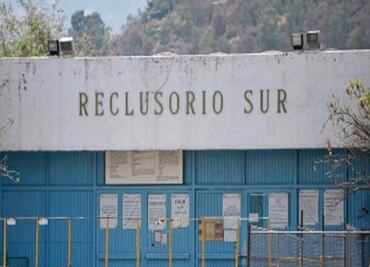 Detienen a sujeto que mató y mutiló a su tío de 80 años