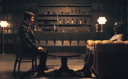 El "Juego del calamar 3" rompe récord con millones de vistas; ¿habrá una cuarta temporada?