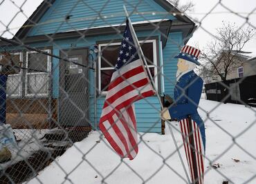 Elecciones en EU. ¿Por qué son importantes los "caucus" de Iowa?