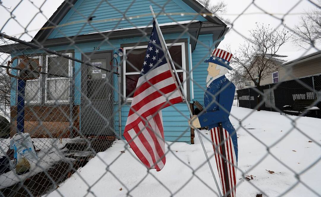 Las expectativas están tan altas porque a Iowa se le atribuye el poder de predecir quién llegará a la Casa Blanca (Foto: Reuters)