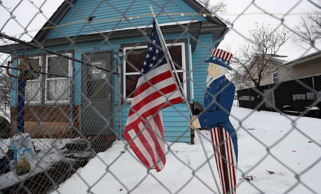 Las expectativas están tan altas porque a Iowa se le atribuye el poder de predecir quién llegará a la Casa Blanca (Foto: Reuters)