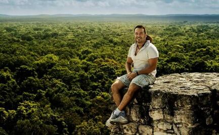 El profesor que recibió apoyo hasta de sus alumnos más rebeldes