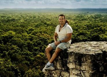 El profesor que recibió apoyo hasta de sus alumnos más rebeldes