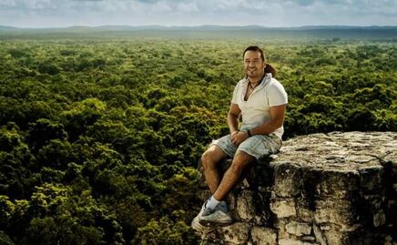 El profesor que recibió apoyo hasta de sus alumnos más rebeldes