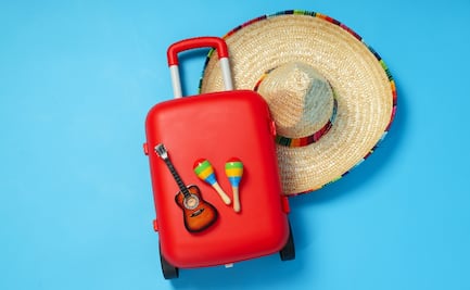 Esta es la fecha del próximo puente vacacional de 2025