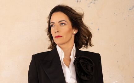 Viaje por un clásico eterno; la Sinfonía "Titán", de Gustav Mahler, se presenta en el Festival Paax GNP