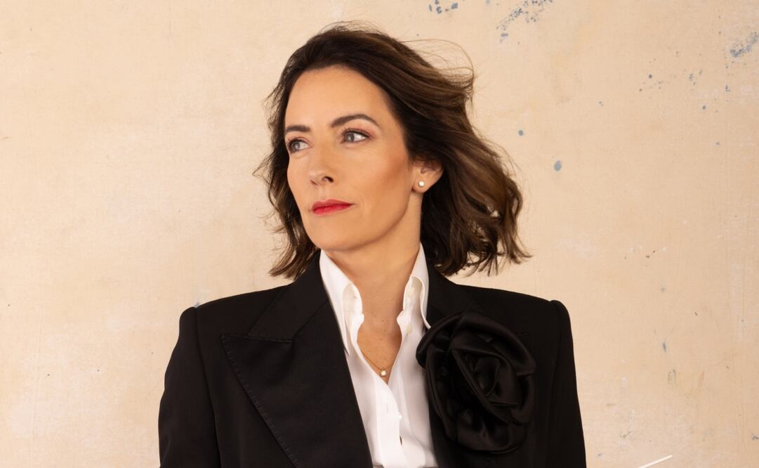 Viaje por un clásico eterno: la Sinfonía "Titán", de Gustav Mahler, se presenta en el Festival Paax GNP. Foto: de Elekin Arts