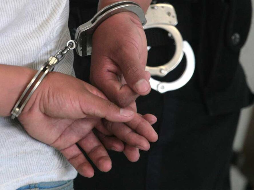 La organización Los Viraos tiene rencillas con la banda criminal que lidera Nelson Torres Delgado, alias "El Burro", uno de los hombres más buscados en Puerto Rico. Foto: Archivo