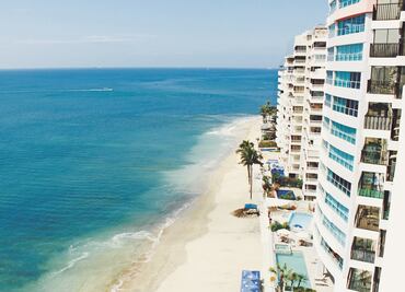 Pide PRD a AMLO propuesta viable en lugar de quitar fines de semana largos